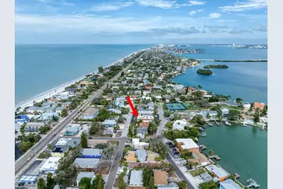 2704 2nd Street #14, Indian Rocks Beach, FL 33785 - Photo 21