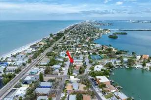 2704 2nd St, Indian Rocks Beach, FL 33785 - Photo 21