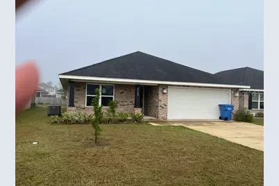 4709 Maegans Ridge Road, Panama City, FL 32404 - Photo 1
