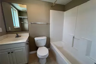 2704 2nd St, Indian Rocks Beach, FL 33785 - Photo 9