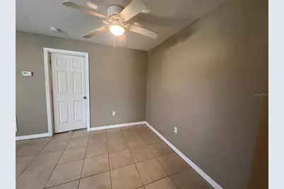 2704 2nd Street #16, Indian Rocks Beach, FL 33785 - Photo 13