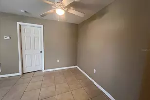 2704 2nd St, Indian Rocks Beach, FL 33785 - Photo 13