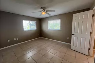 2704 2nd St, Indian Rocks Beach, FL 33785 - Photo 11