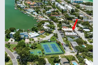 2704 2nd Street #16, Indian Rocks Beach, FL 33785 - Photo 19