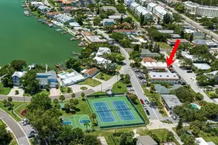 2704 2nd St, Indian Rocks Beach, FL 33785 - Photo 19