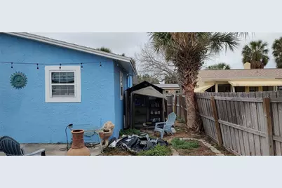 7623 Gulf Boulevard, Saint Pete Beach, FL 33706 - Photo 13
