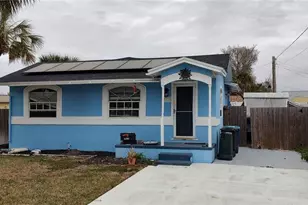 7623 Gulf Blvd, Saint Pete Beach, FL 33706 - Photo 19