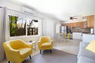 112 119th Ave, Treasure Island, FL 33706 - Photo 17