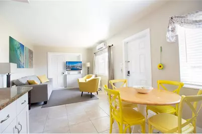 112 119th Avenue, Treasure Island, FL 33706 - Photo 17