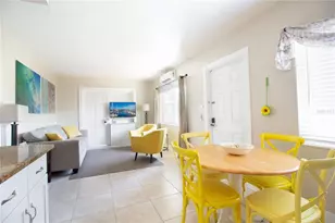 112 119th Ave, Treasure Island, FL 33706 - Photo 17