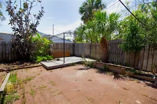 112 119th Ave, Treasure Island, FL 33706 - Photo 41