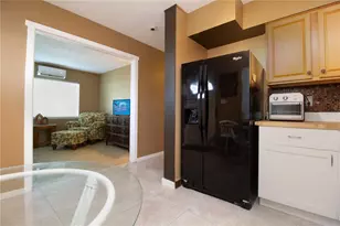 112 119th Ave, Treasure Island, FL 33706 - Photo 29