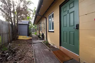 112 119th Ave, Treasure Island, FL 33706 - Photo 13