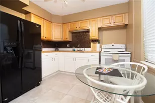 112 119th Ave, Treasure Island, FL 33706 - Photo 27