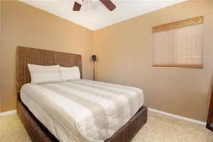 112 119th Ave, Treasure Island, FL 33706 - Photo 33