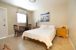 112 119th Ave, Treasure Island, FL 33706 - Photo 19