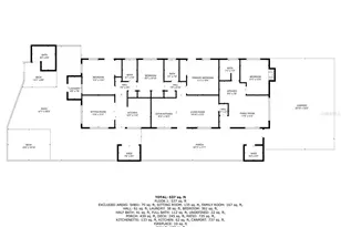 112 119th Ave, Treasure Island, FL 33706 - Photo 43