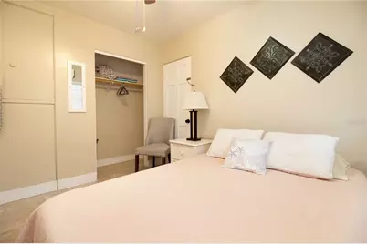 112 119th Avenue, Treasure Island, FL 33706 - Photo 25