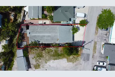 112 119th Avenue, Treasure Island, FL 33706 - Photo 45