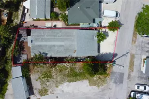 112 119th Ave, Treasure Island, FL 33706 - Photo 45