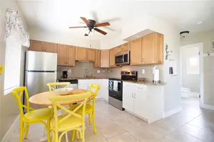 112 119th Ave, Treasure Island, FL 33706 - Photo 19