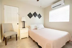 112 119th Ave, Treasure Island, FL 33706 - Photo 23