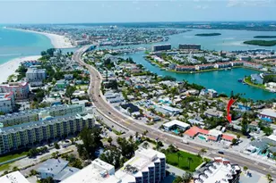 112 119th Ave, Treasure Island, FL 33706 - Photo 45