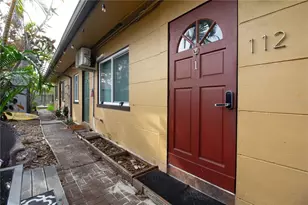 112 119th Ave, Treasure Island, FL 33706 - Photo 3