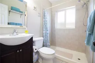 112 119th Ave, Treasure Island, FL 33706 - Photo 21