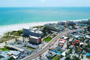 112 119th Ave, Treasure Island, FL 33706 - Photo 53