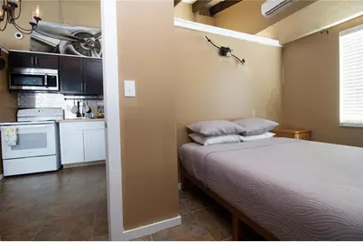 112 119th Avenue, Treasure Island, FL 33706 - Photo 9