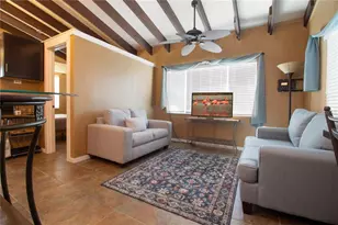 112 119th Ave, Treasure Island, FL 33706 - Photo 5