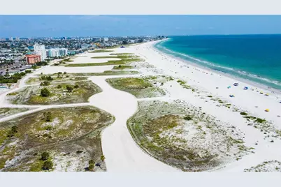 112 119th Avenue, Treasure Island, FL 33706 - Photo 49