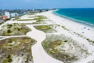 112 119th Ave, Treasure Island, FL 33706 - Photo 49