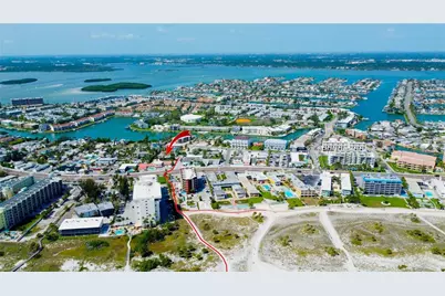 112 119th Avenue, Treasure Island, FL 33706 - Photo 49