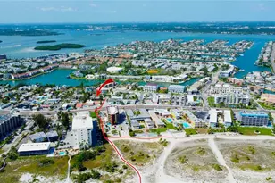 112 119th Ave, Treasure Island, FL 33706 - Photo 49