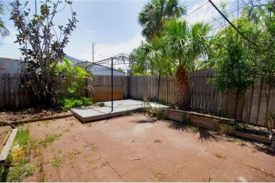 112 119th Avenue, Treasure Island, FL 33706 - Photo 41