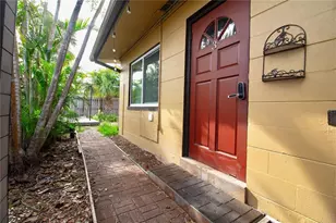 112 119th Ave, Treasure Island, FL 33706 - Photo 25