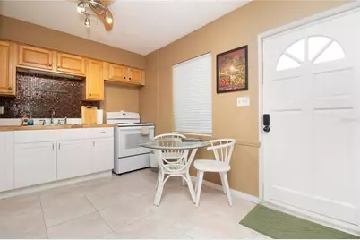 112 119th Avenue, Treasure Island, FL 33706 - Photo 27