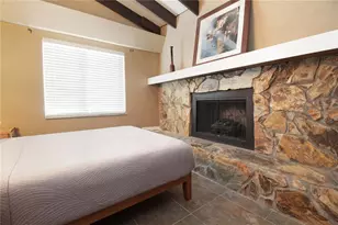 112 119th Ave, Treasure Island, FL 33706 - Photo 9