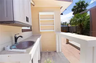 112 119th Ave, Treasure Island, FL 33706 - Photo 39