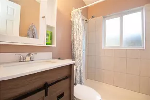 112 119th Ave, Treasure Island, FL 33706 - Photo 33