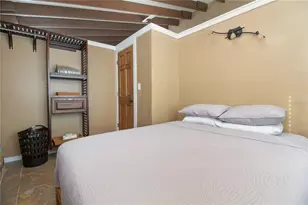 112 119th Ave, Treasure Island, FL 33706 - Photo 11
