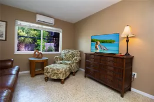 112 119th Ave, Treasure Island, FL 33706 - Photo 31