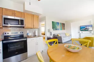 112 119th Ave, Treasure Island, FL 33706 - Photo 15