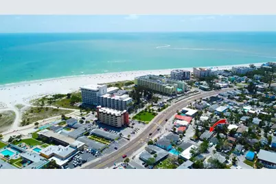 112 119th Avenue, Treasure Island, FL 33706 - Photo 51