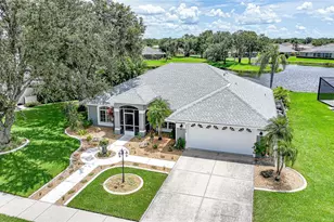 2226 Charleston Park Dr, North Port, FL 34287 - Photo 43