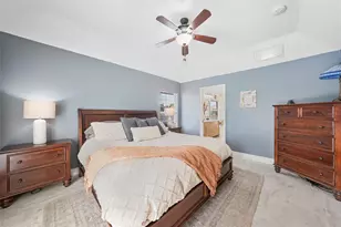 2226 Charleston Park Dr, North Port, FL 34287 - Photo 23