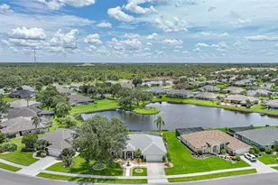 2226 Charleston Park Dr, North Port, FL 34287 - Photo 65