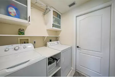 2226 Charleston Park Drive, North Port, FL 34287 - Photo 29